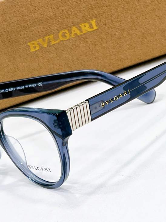 Picture of Bvlgari Sunglasses _SKUfw79164547fw